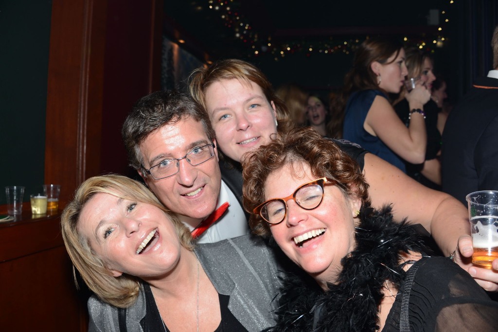 ../Images/Kerstfeest VdG 2014 288.jpg